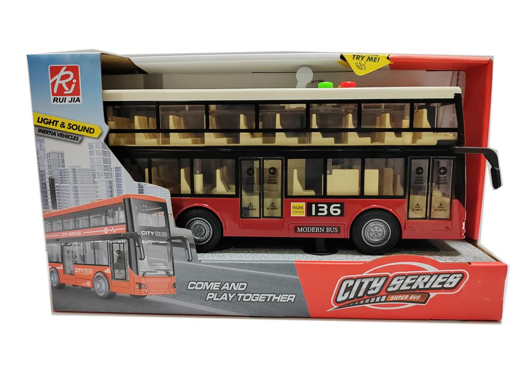 056893 AUTOBUS