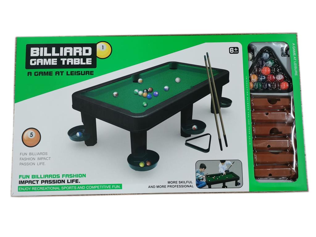 085936 BILIJAR