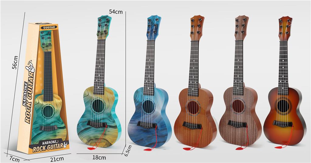 290362 GITARA