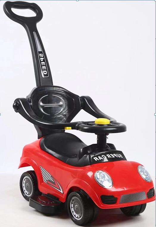 BC6888P SETALICA