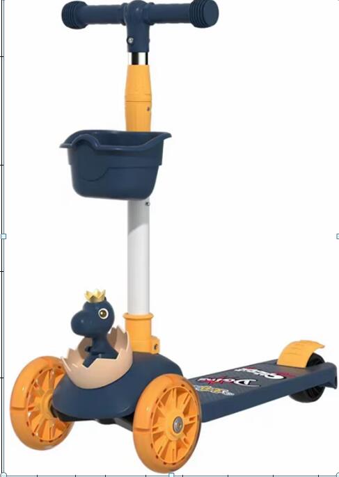 ST7100 TROTINET