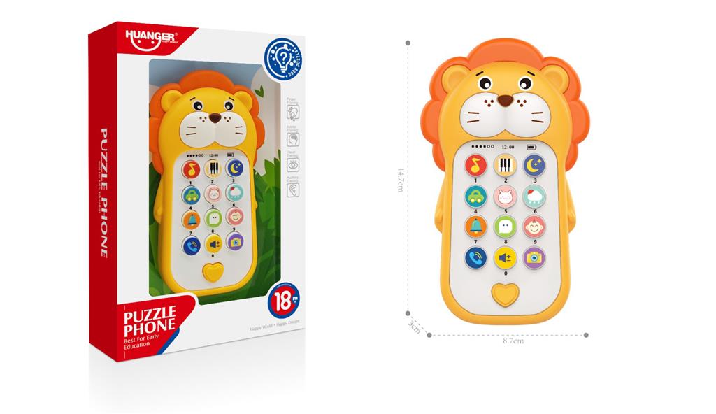 480874 LAV TELEFON