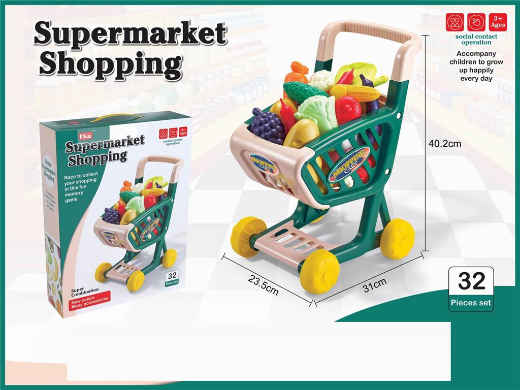 666490 MARKET KORPA