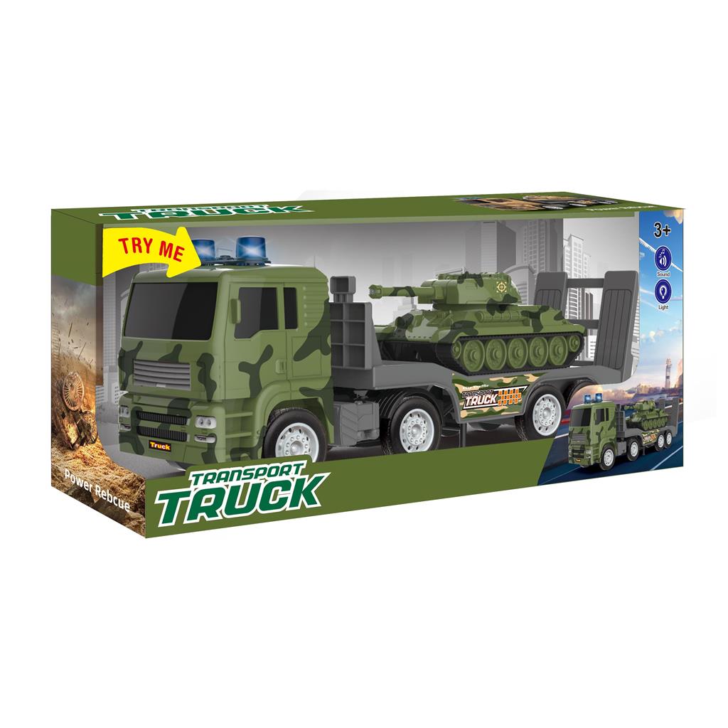 709096 LKAMION+TENK