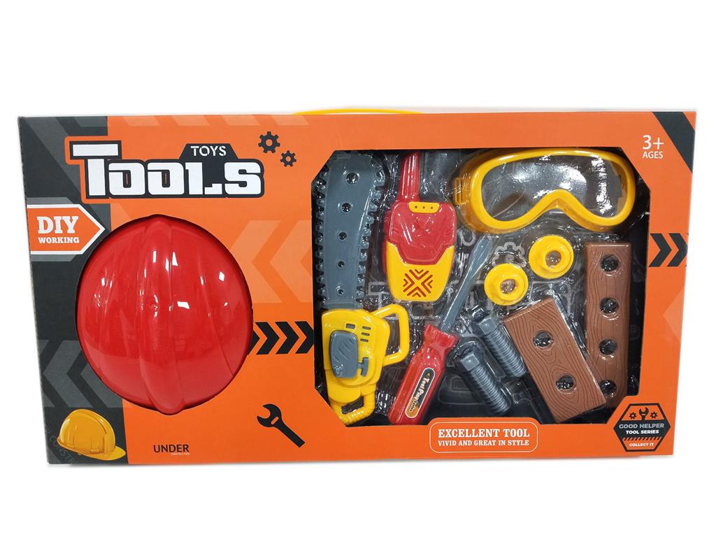 719815 ALAT SET