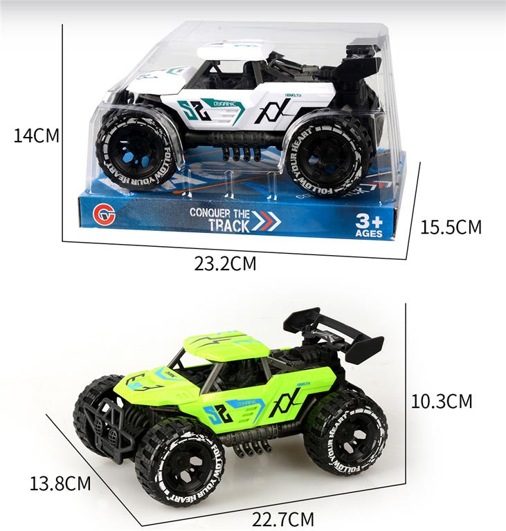 751099 AUTO FOLIJA