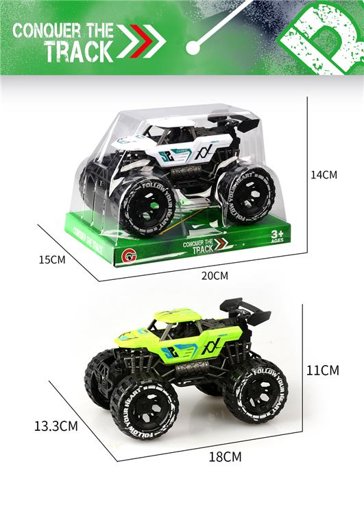 751711 AUTO FOLIJA