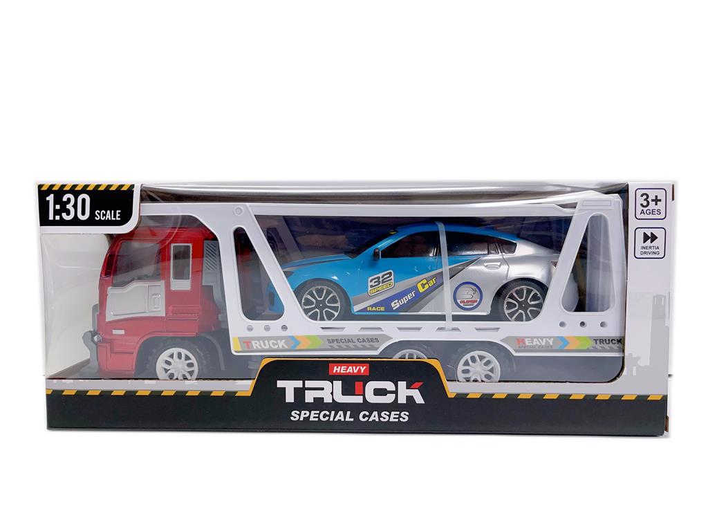 754285 KAMION+AAUTO