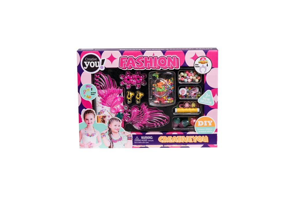 793885 PERLICE SET