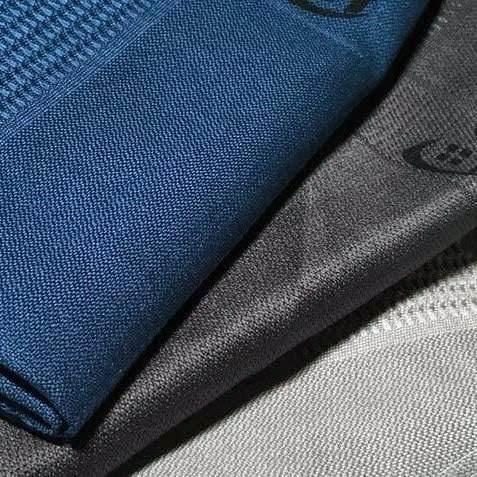 Pella EU mikrofiber krpe za čišćenje 3 kom