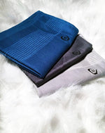 Pella EU mikrofiber krpe za čišćenje 3 kom