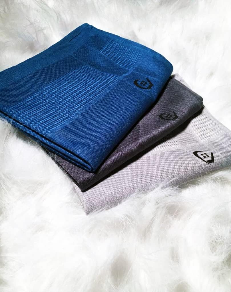 Pella EU mikrofiber krpe za čišćenje 3 kom