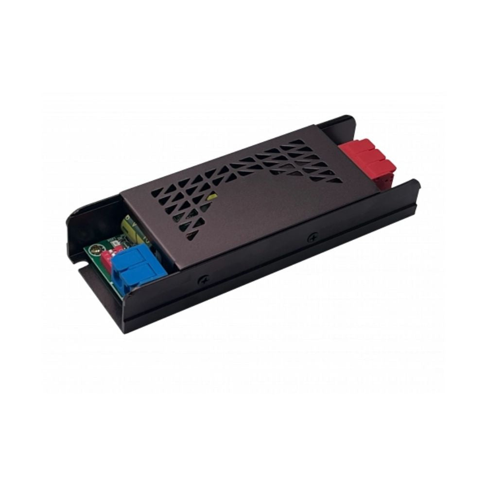 LED Slim Trafo Brzi Spoj 100W 12V/8.3A IP20