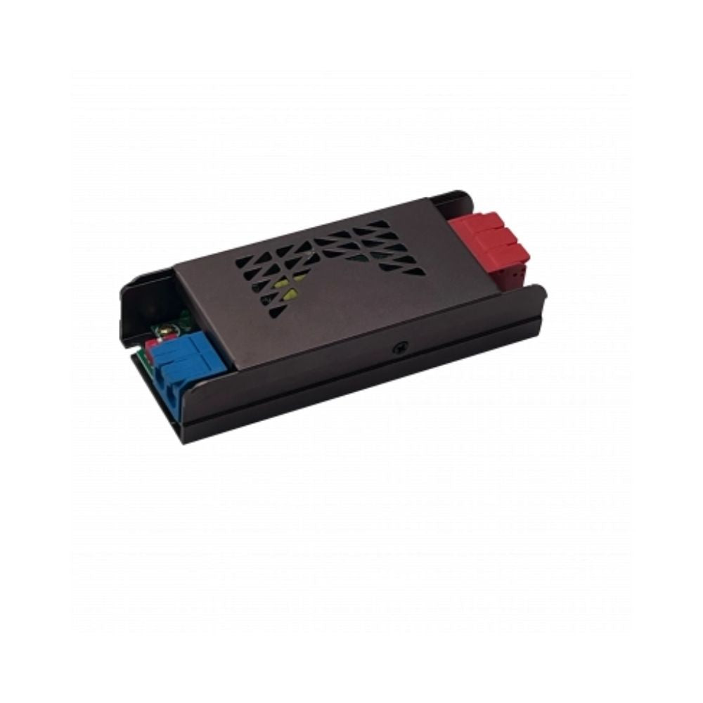 LED Slim Trafo Brzi Spoj 60W 24V/2.5A IP20