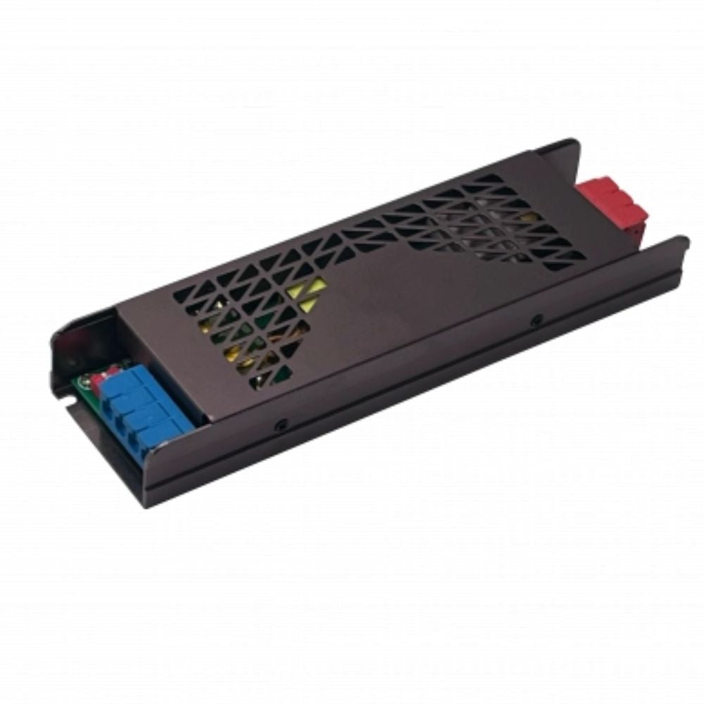 LED Slim Trafo Brzi Spoj 400W 24V/16.6A IP20
