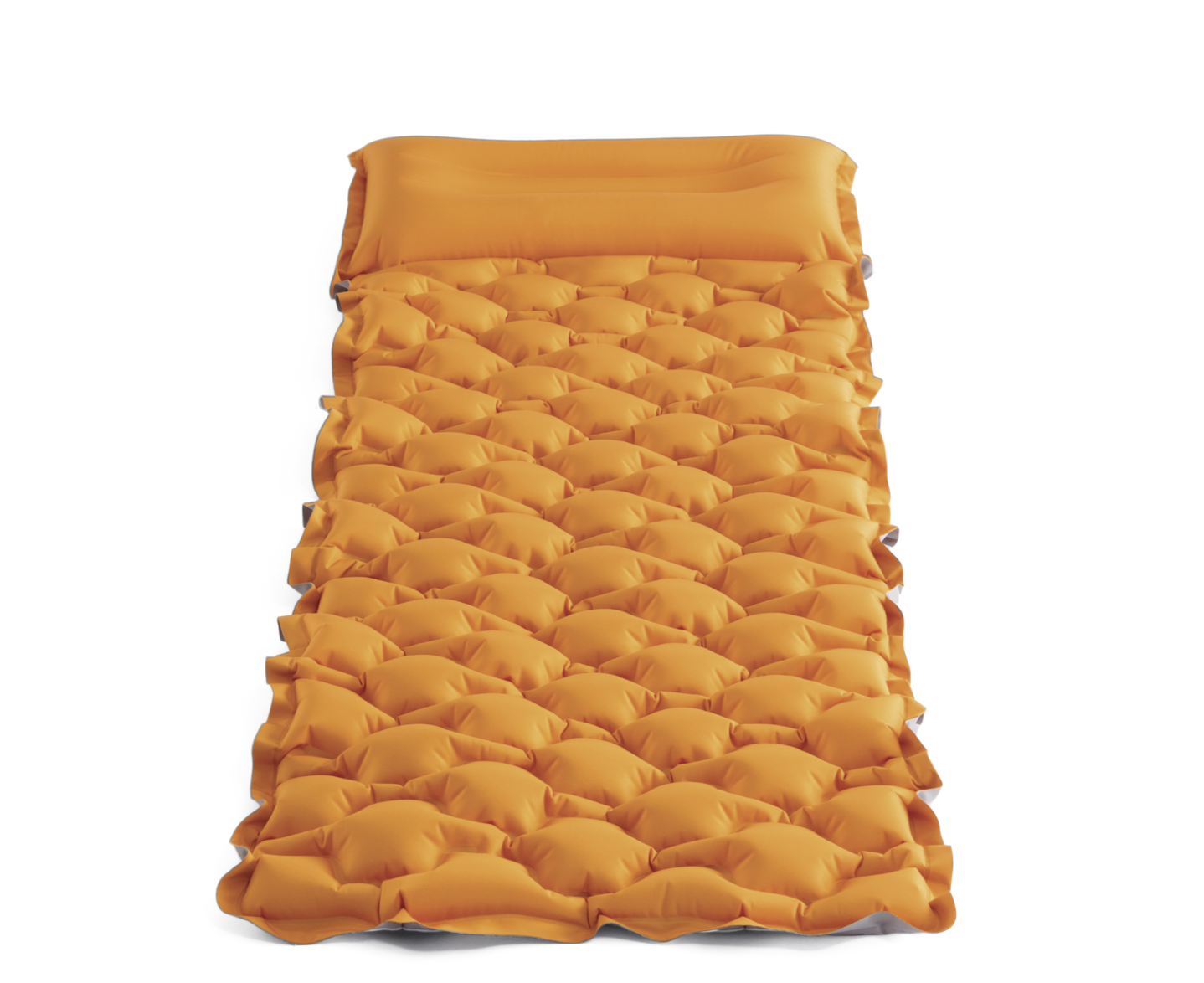 64098 TPU dusek na naduvavanje
