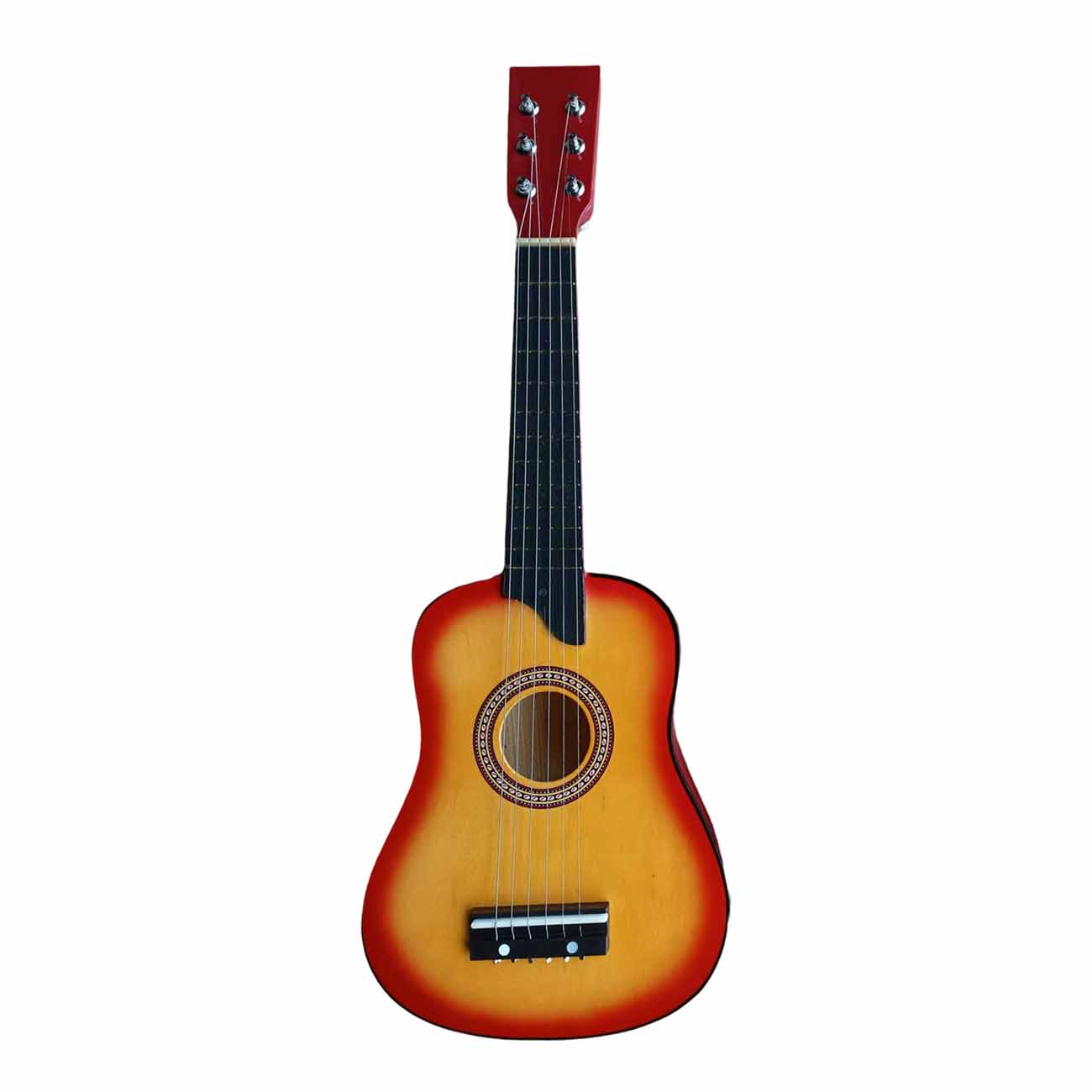 Gitara L
