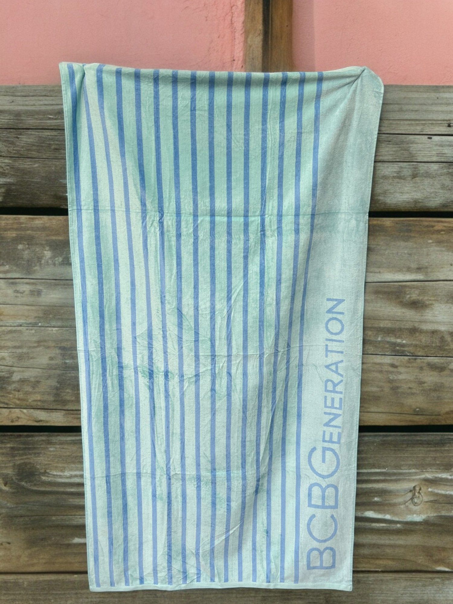 Plažni peškir BCBG G  90x170cm
