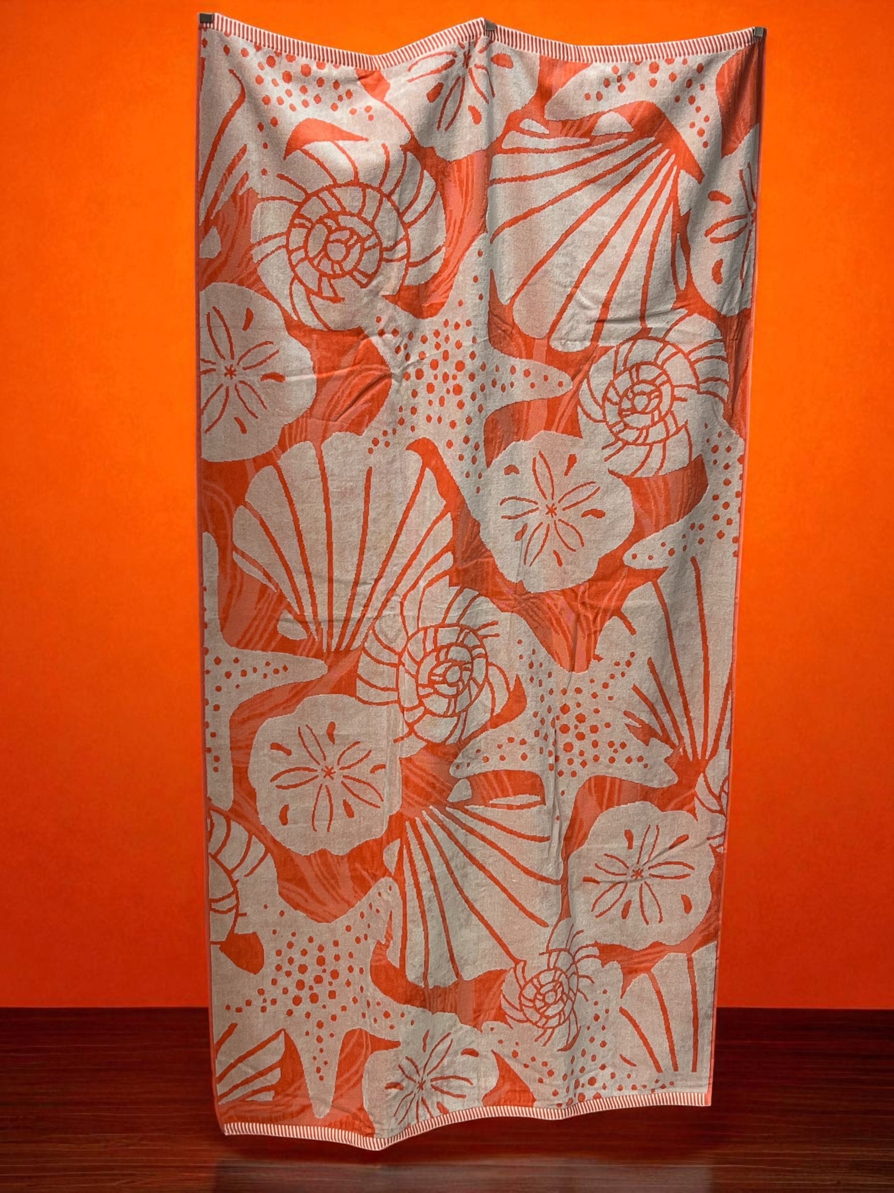 Plažni peškir "Big B45" – 170 X 93 cm