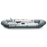 68376 Čamac na naduvavanje Mariner 4
