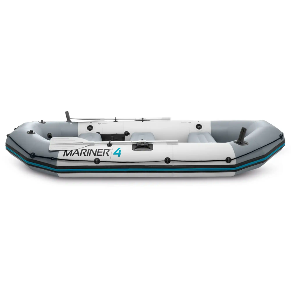 68376 Čamac na naduvavanje Mariner 4