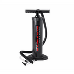 68615 Intex Double Quick III ručna pumpa