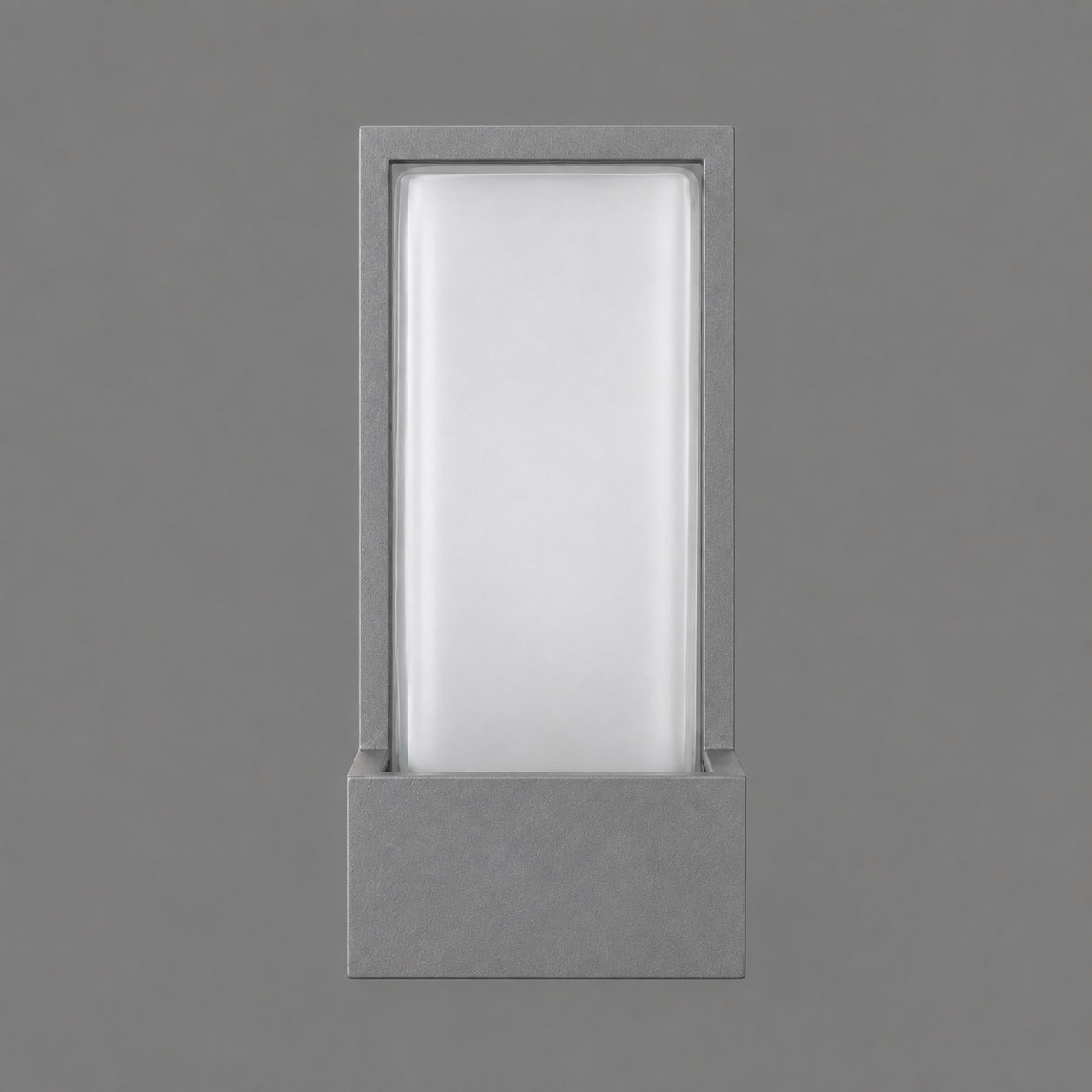 Spoljna lampa 13174-88 GY