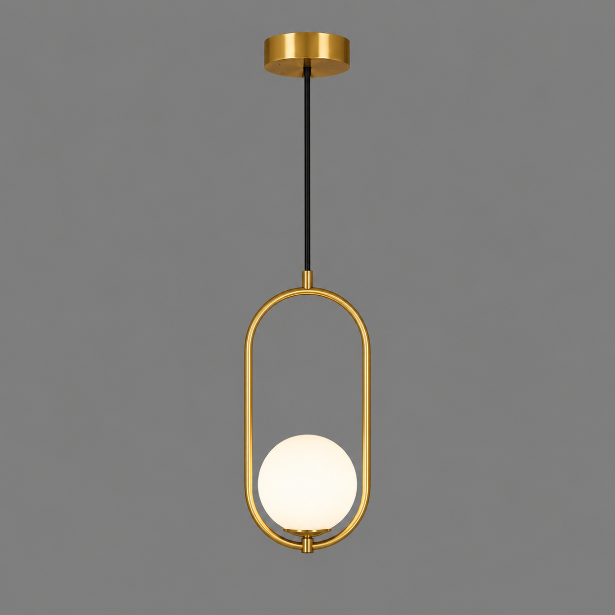 Visilica T03