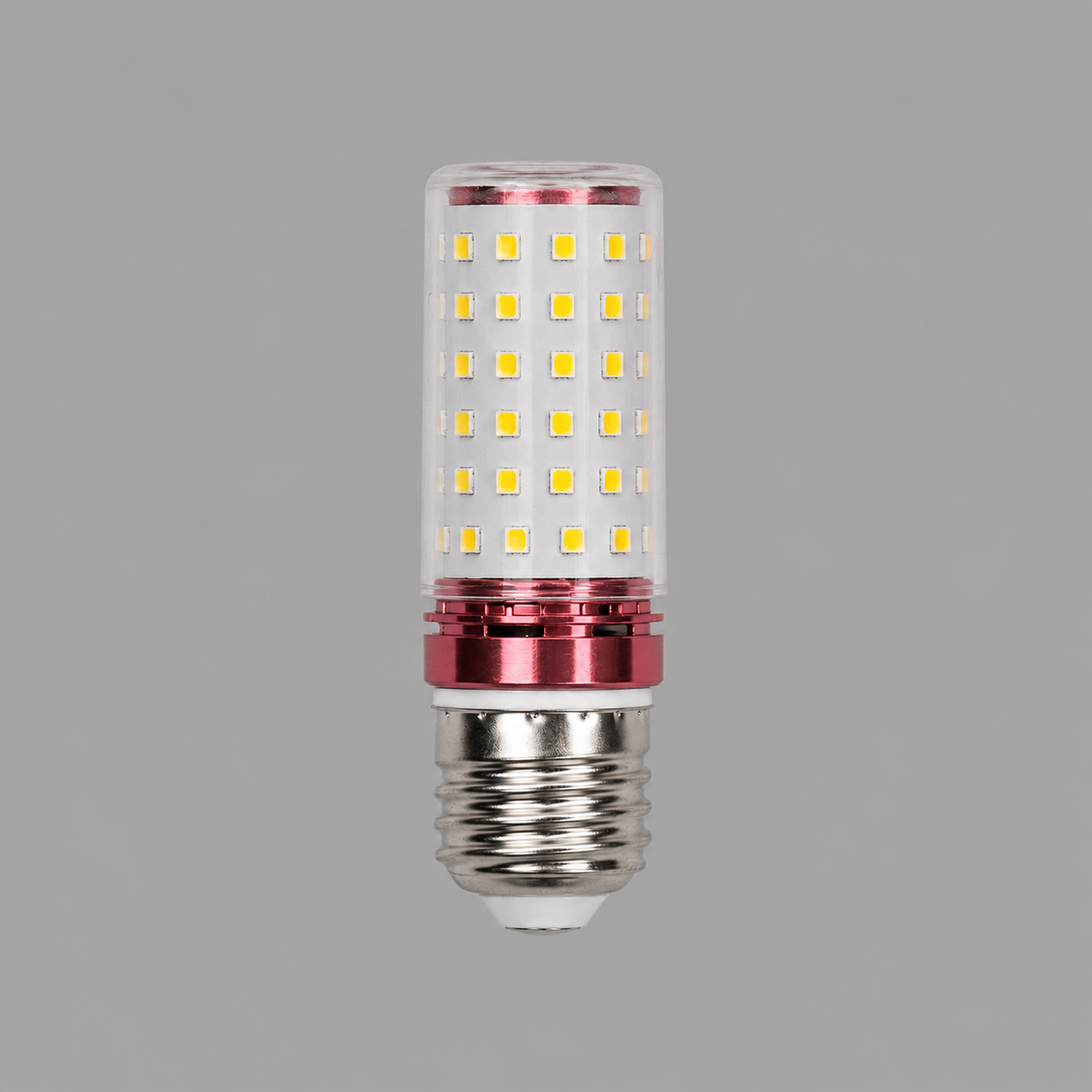 Sijalica E27 16w