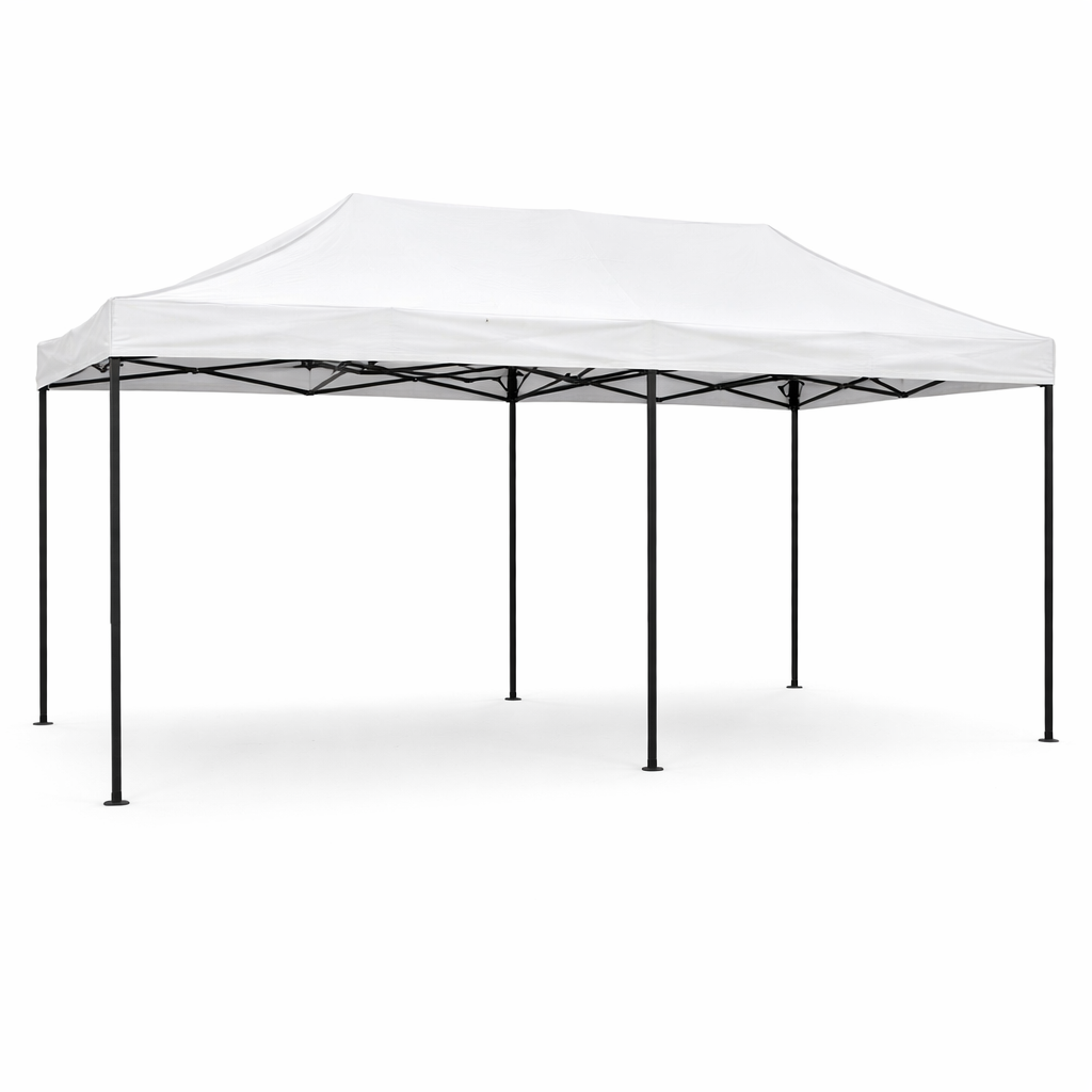 005 Progarden gazebo tenda bela