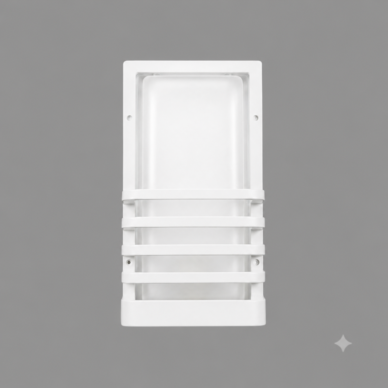 Spoljna lampa 13174-90 WH