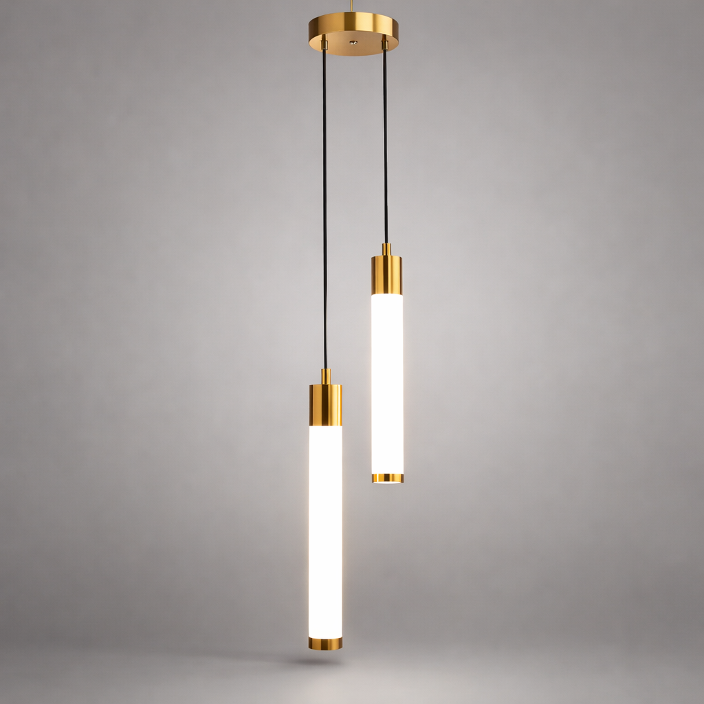 Visilica W1132 GD