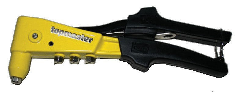 718