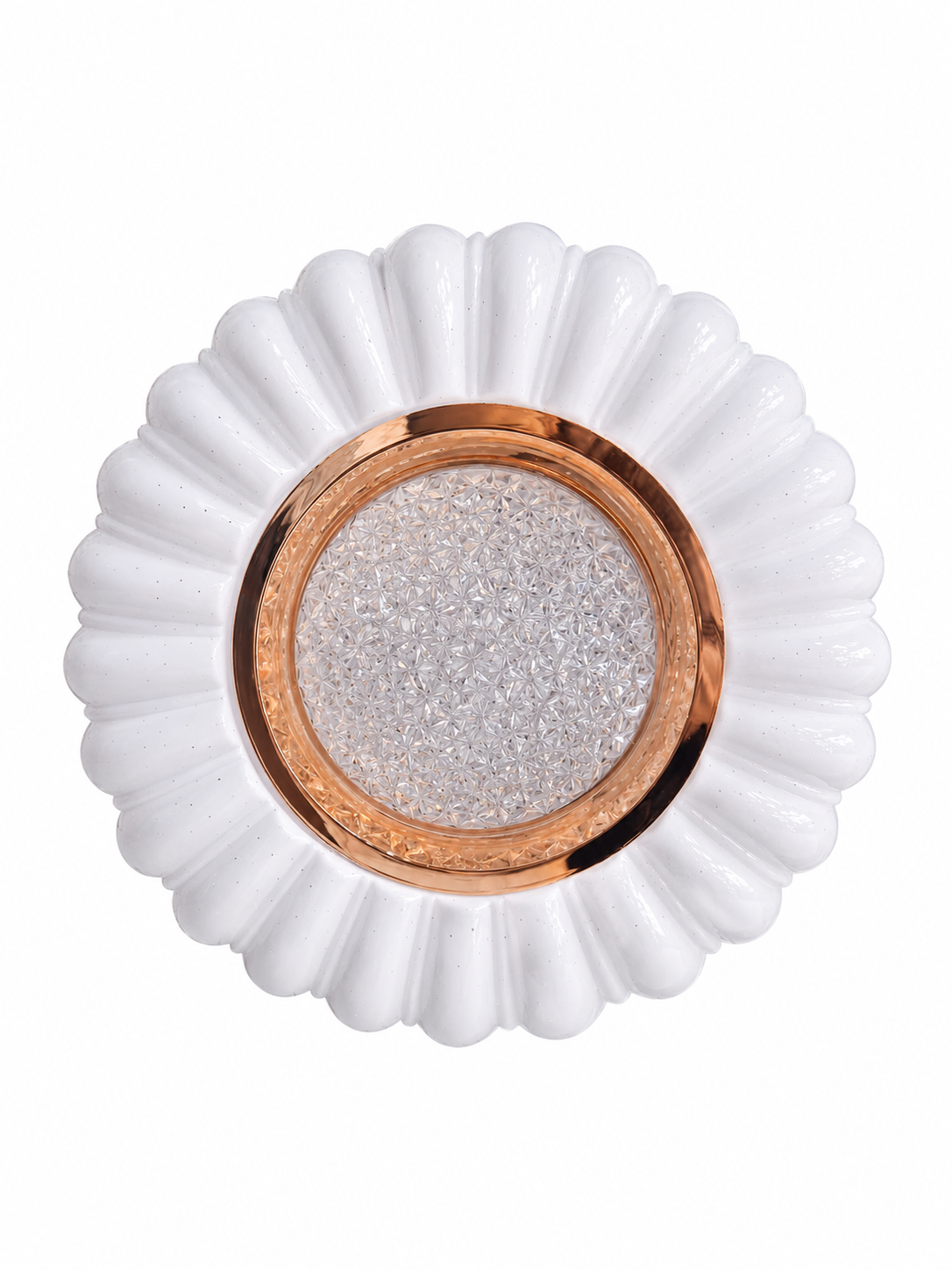 Led Plafonjera PY-307 30w