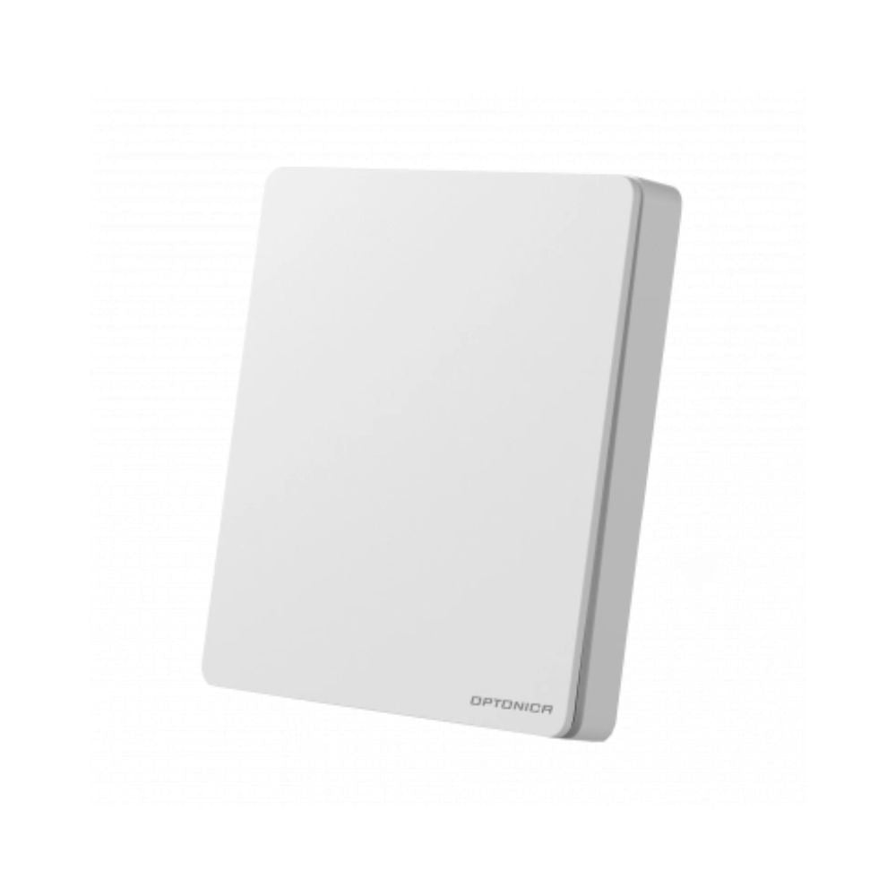 Prekidač Set Kontroler I WIFI Beli