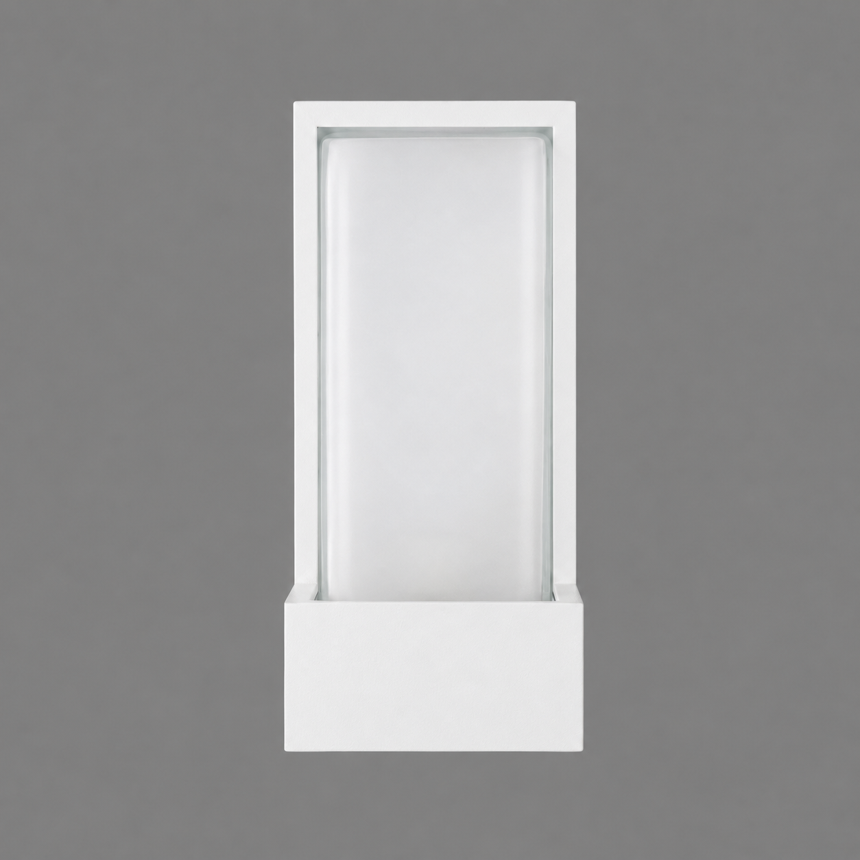 Spoljna lampa 13174-88 WH
