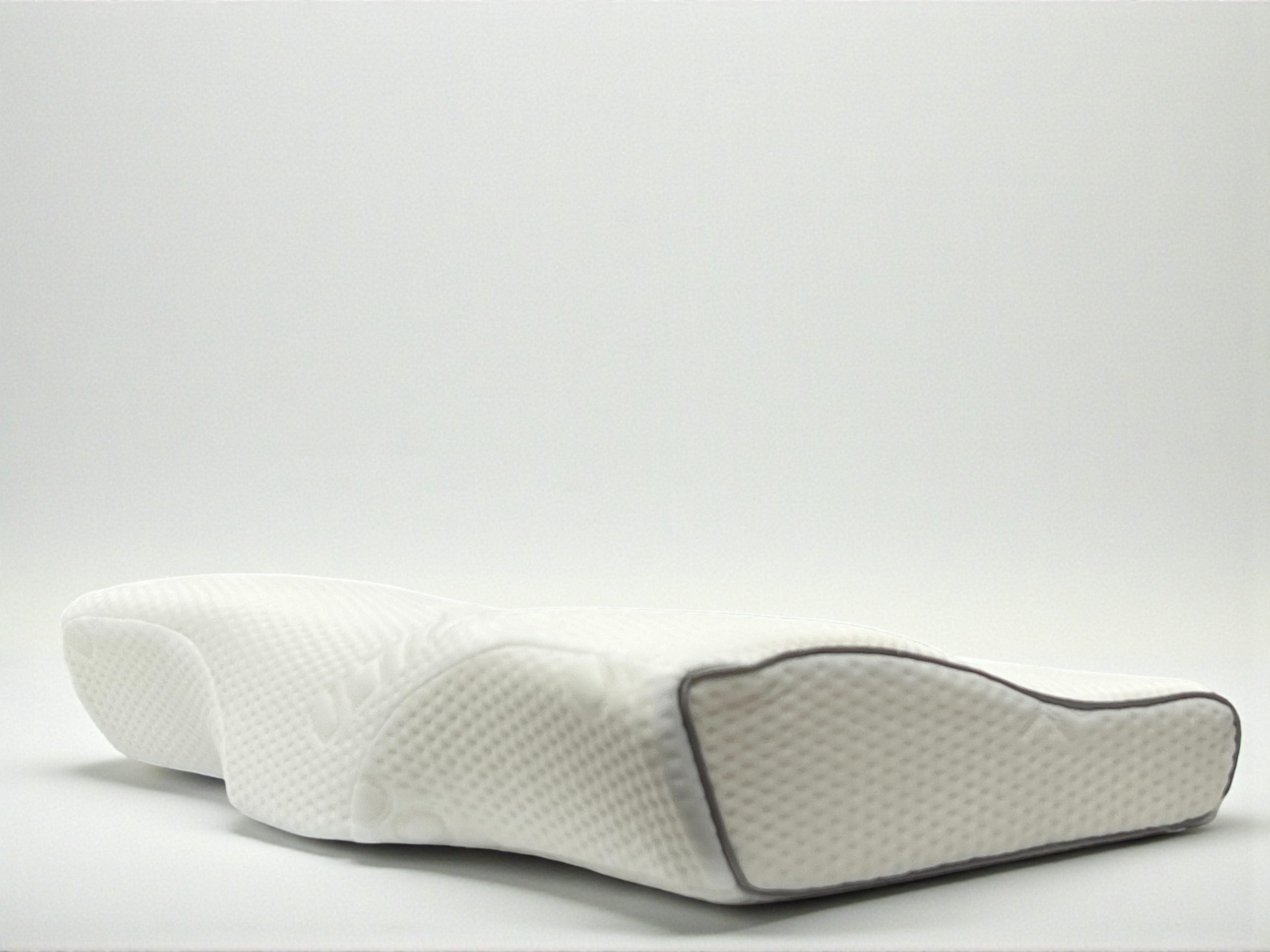 Jastuk Neck support 60x32cm/8cm