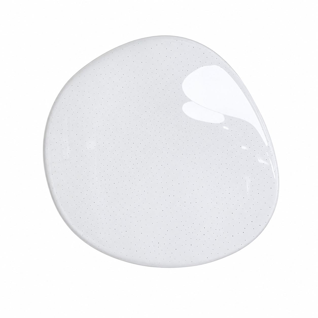 Led Plafonjera R-A17