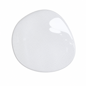 Led Plafonjera R-A18