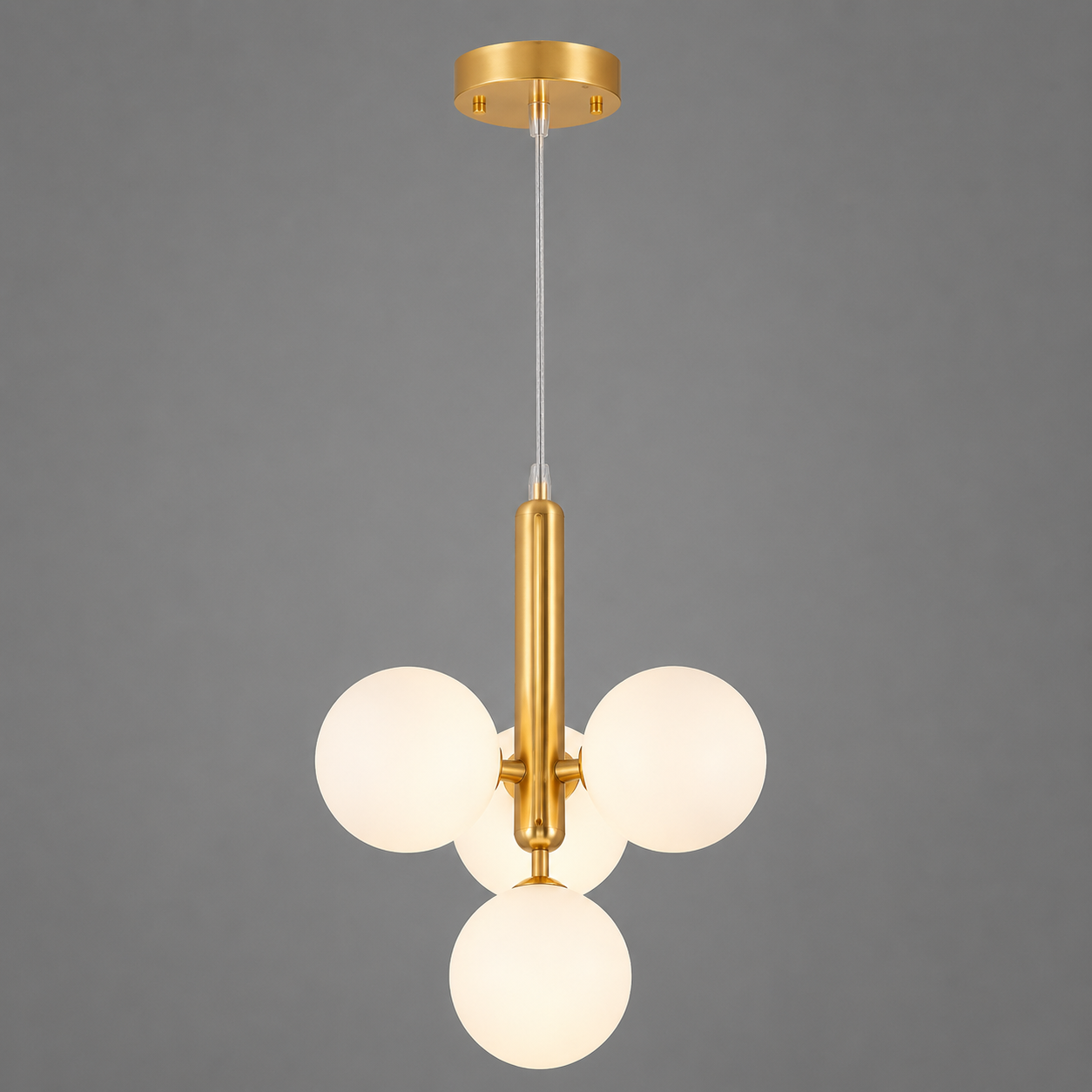 Luster KX2043/FGD