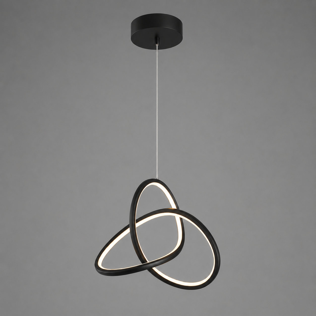 Visilica BD4413 BK