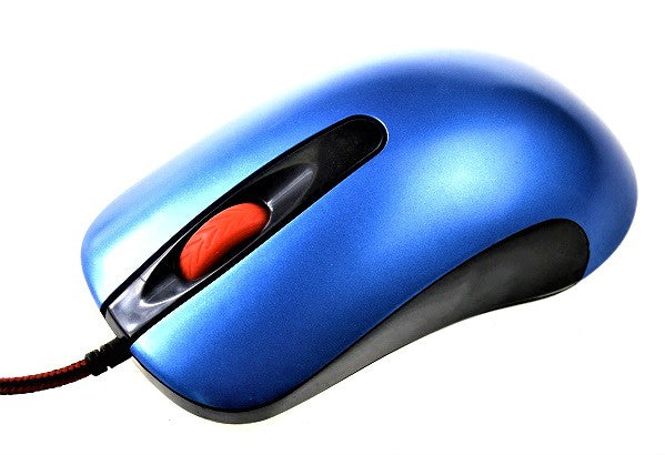 898