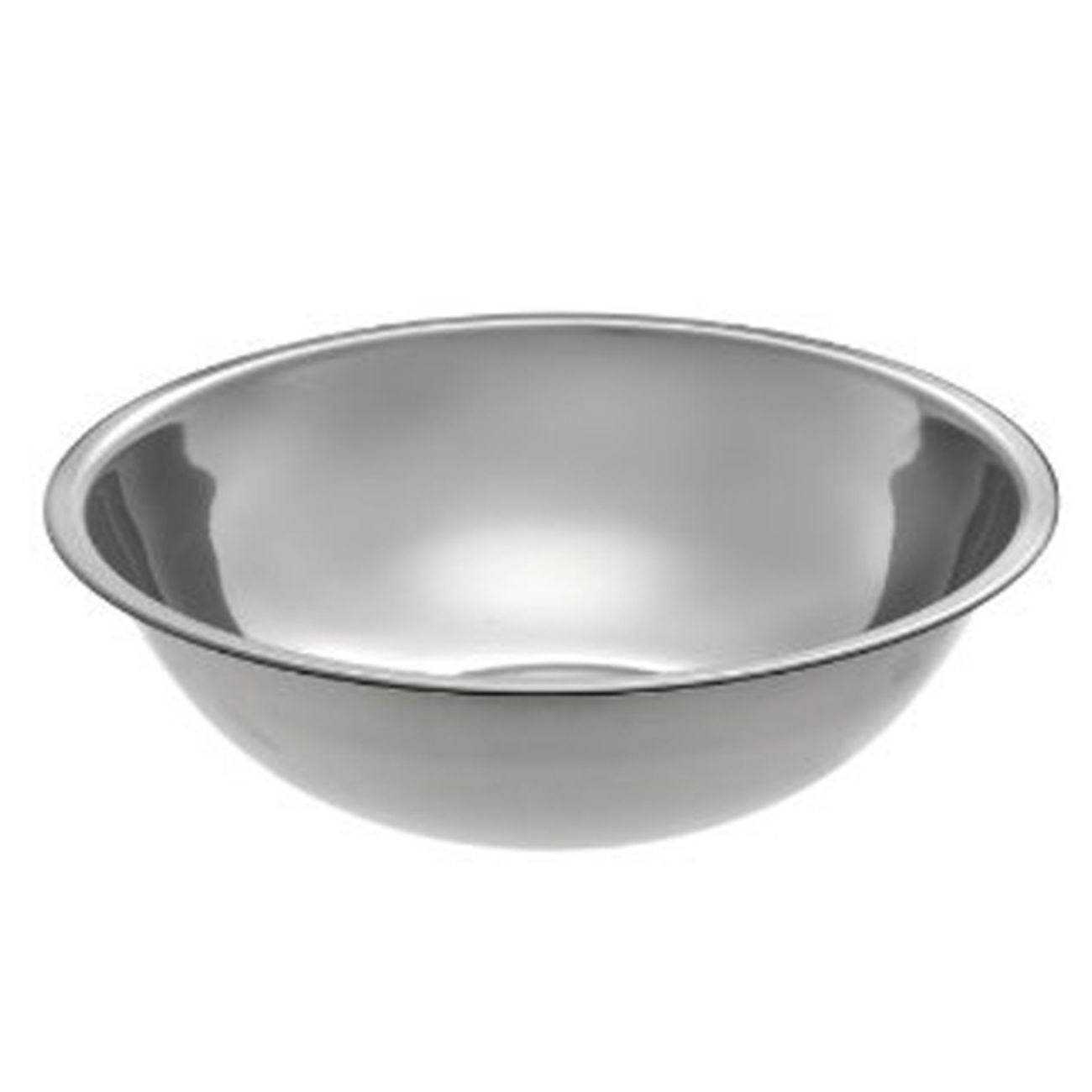 ***Posuda od nerđajućeg čelika, 26 cm