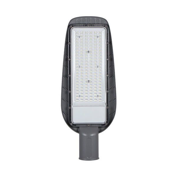 Fiksna LED Bandera 100W 6000K 10000Lm IP65