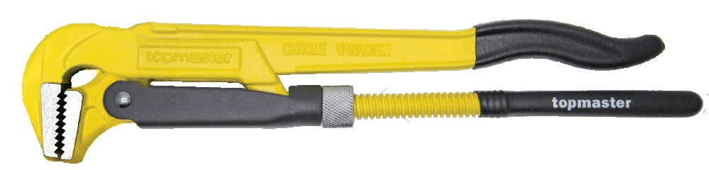 932