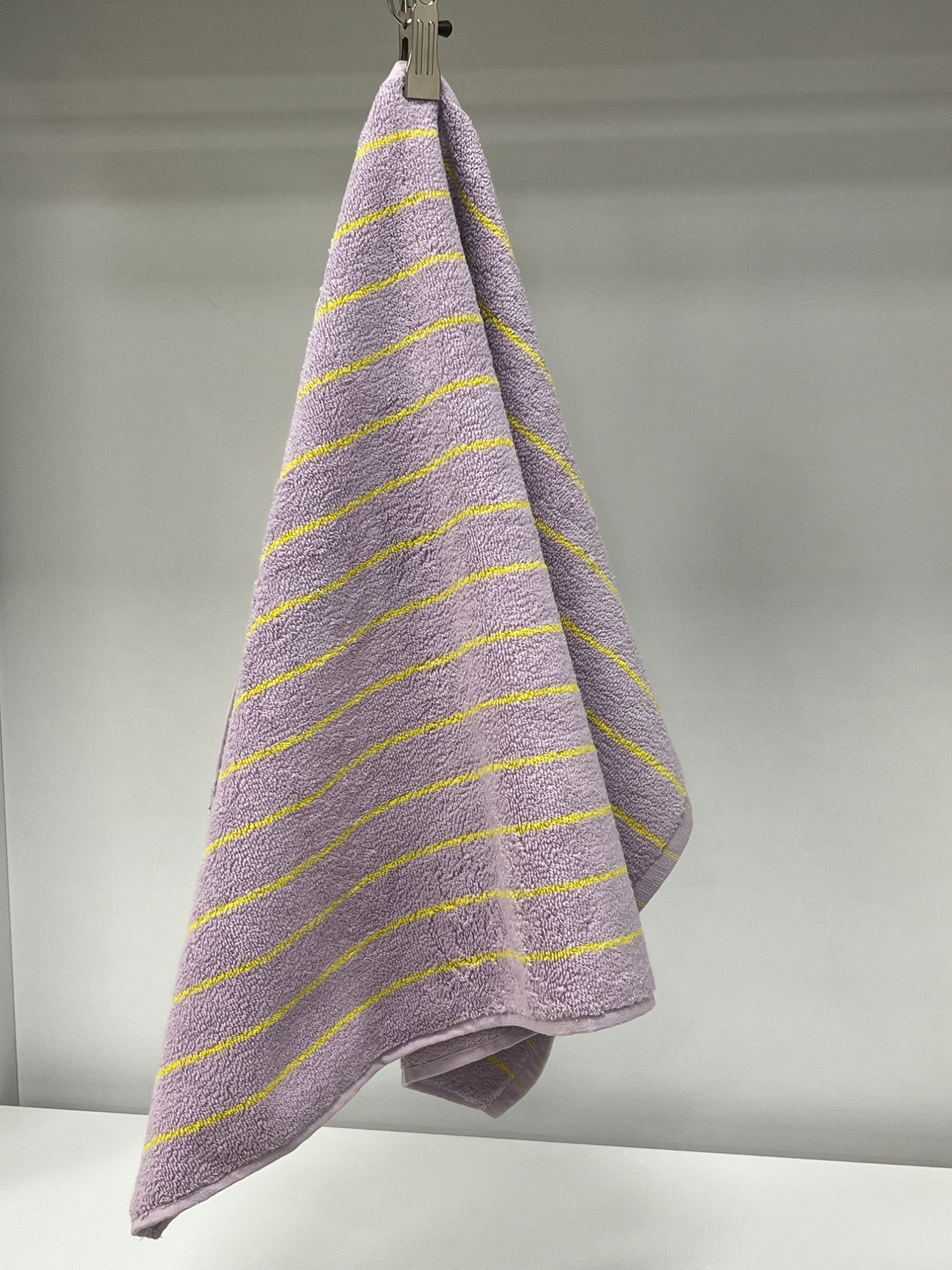 Peškir Stock 50x80cm S47 Dezen Dezenirana boja