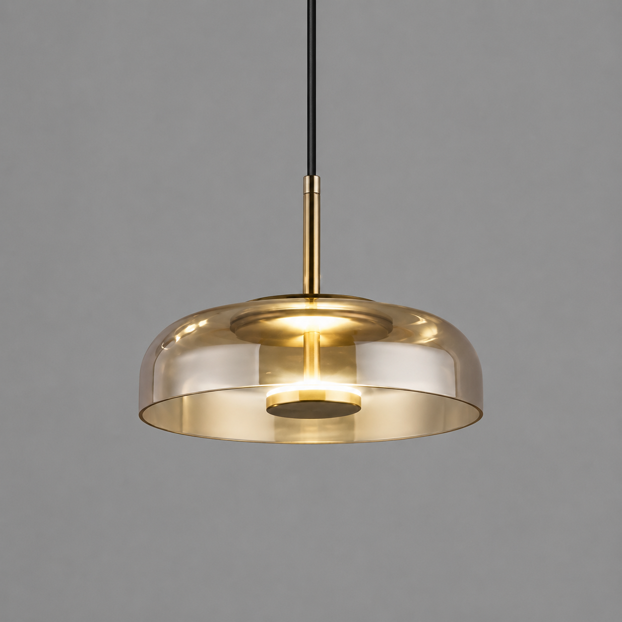 Visilica W1157-B