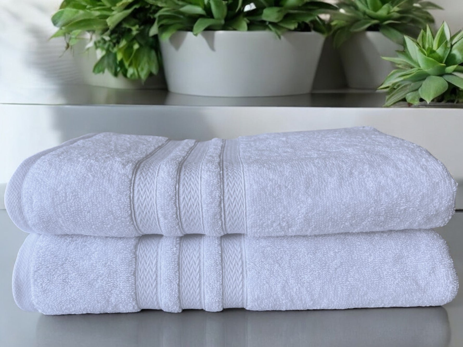 Peškir Lider  550g/m2 - 70x140cm