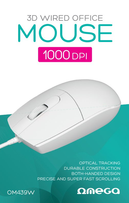 960