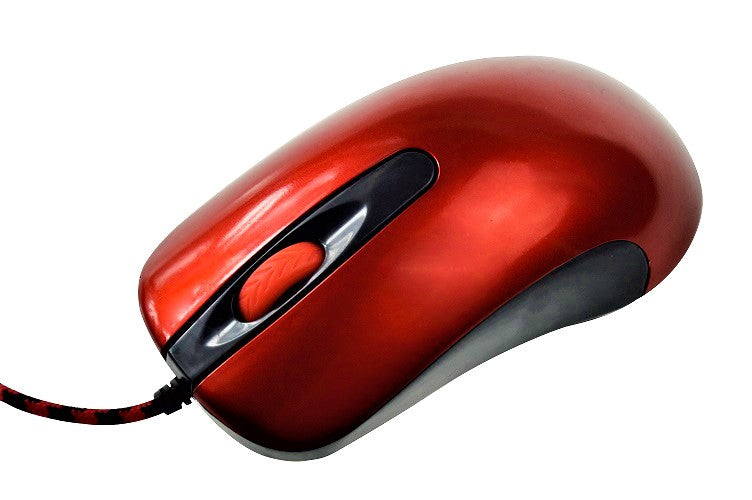 963